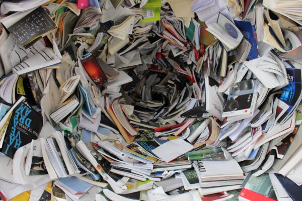 Unlocking Success: A Comprehensive Guide on How to Write a Capstone Project
