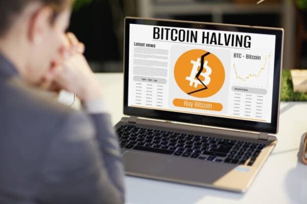 Is Bitcoin Legal? Navigating the Regulatory Landscape