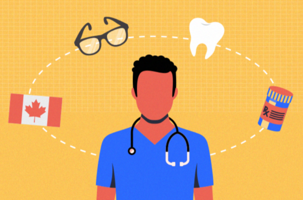 Why a Respiratory Therapy Degree Is Perfect for Career-Changers in Healthcare